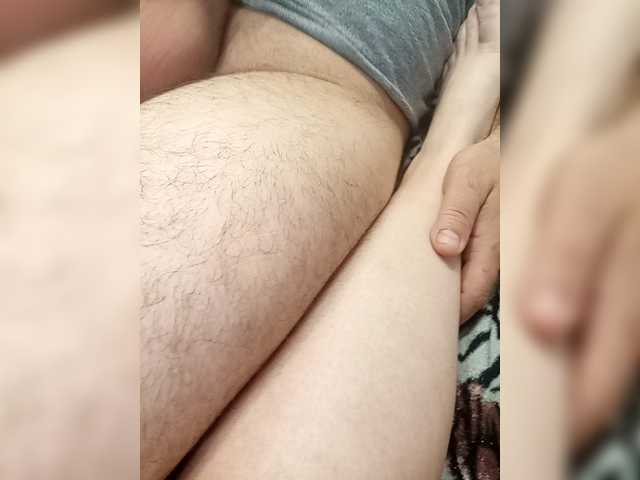 Yana25252525 Nude Live Sex Shows