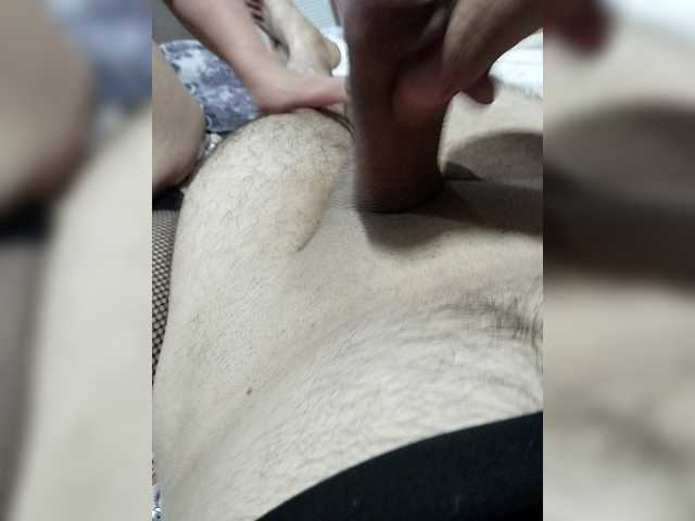 yana25252525 live show