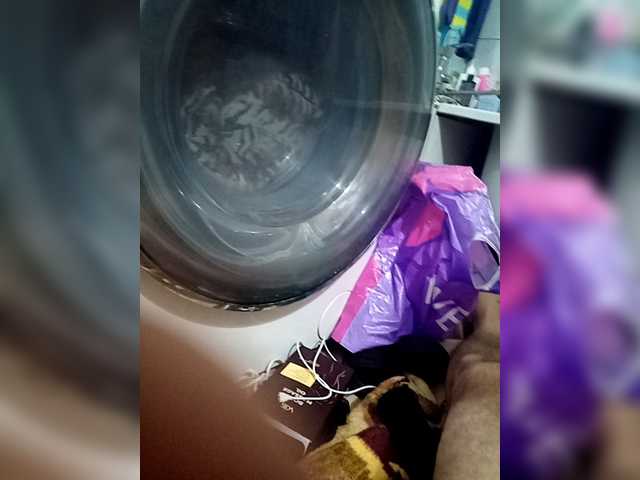 Preview of yana25252525