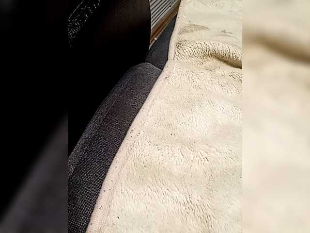 Preview of yana25252525