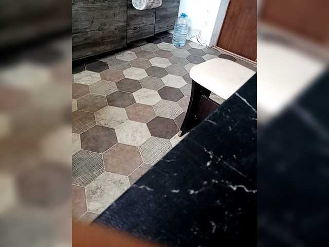 Yana25252525 Live Cam on BongaCams