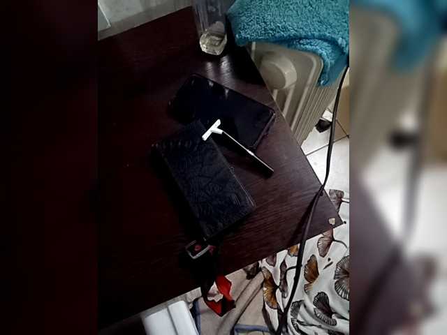 Yana25252525 preview