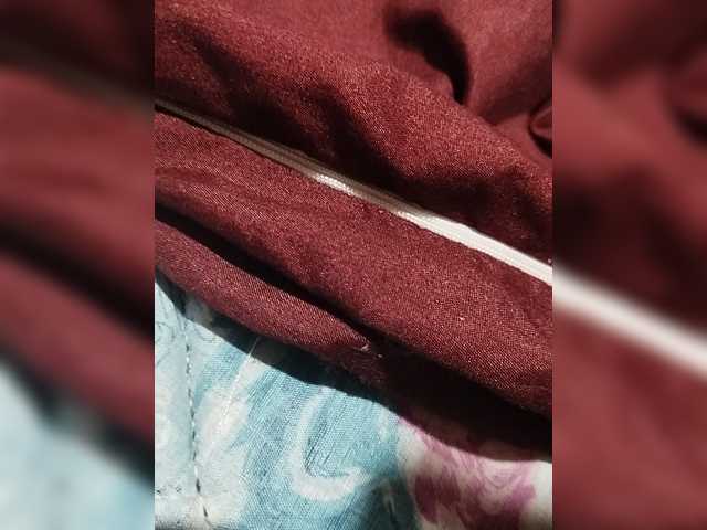 yana25252525 online