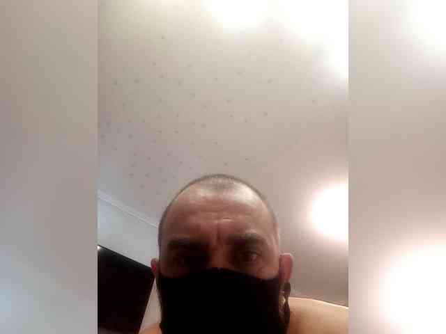 Yana25252525 webcam