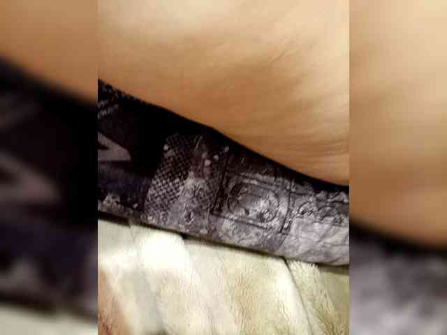 Yana25252525 webcam
