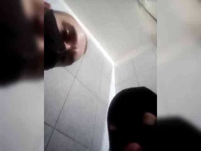 Yana25252525 webcam