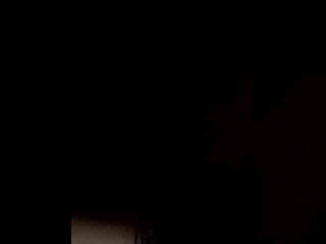 Yana25252525 webcam