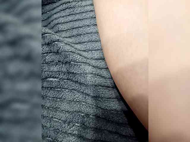 Модель: Yana25252525