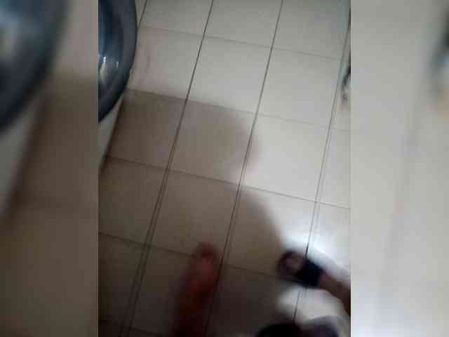 Yana25252525 webcam