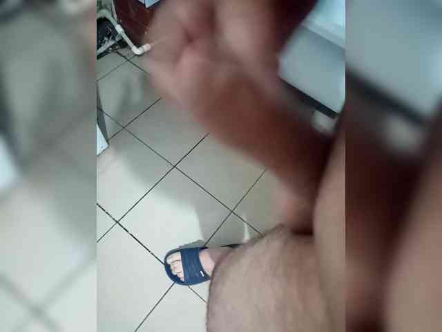 Yana25252525 webcam