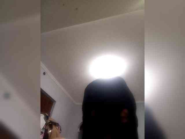 Yana25252525 webcam