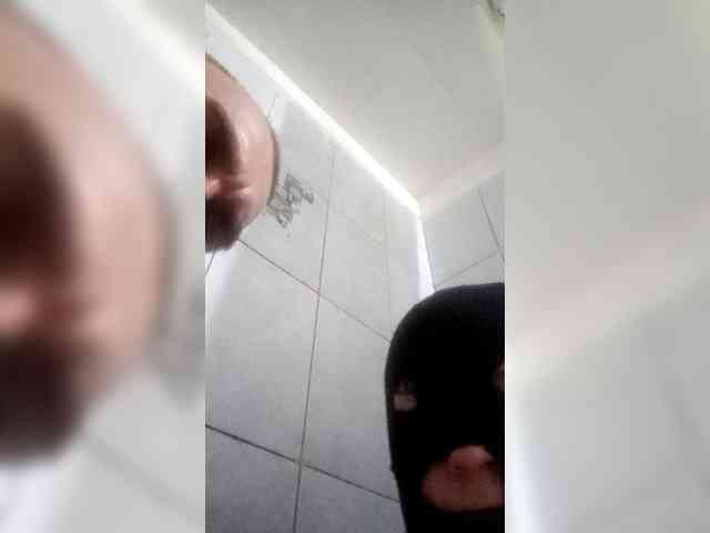 Yana25252525 webcam