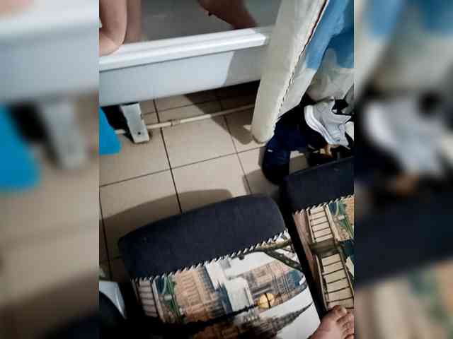 Yana25252525 webcam