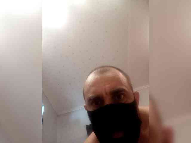 Yana25252525 webcam
