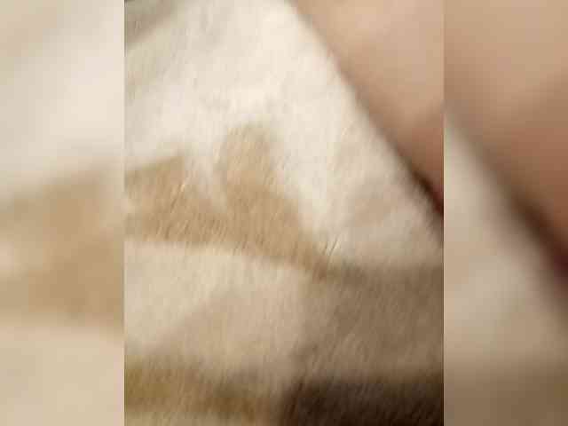Yana25252525 webcam