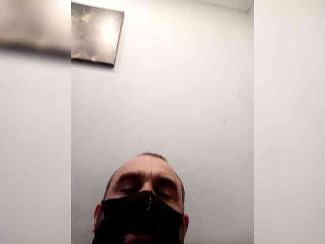 Yana25252525 webcam