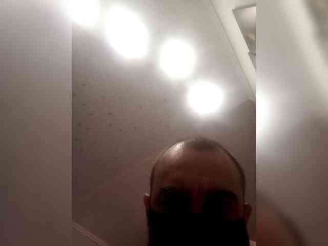 Yana25252525 webcam