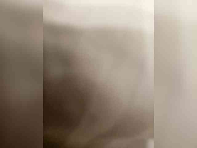 Yana25252525 webcam