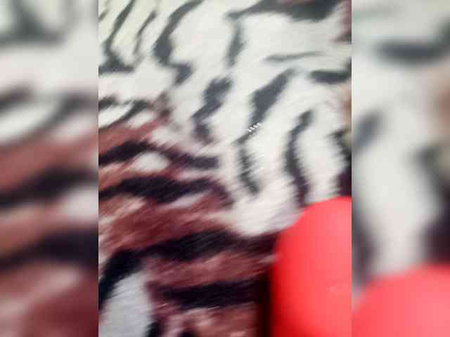 Yana25252525 webcam