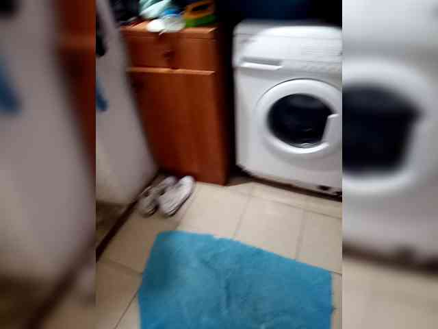 Модель: Yana25252525