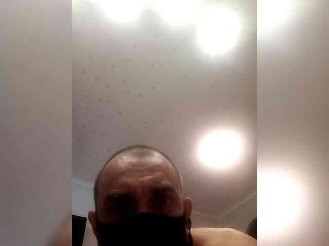 Yana25252525 webcam