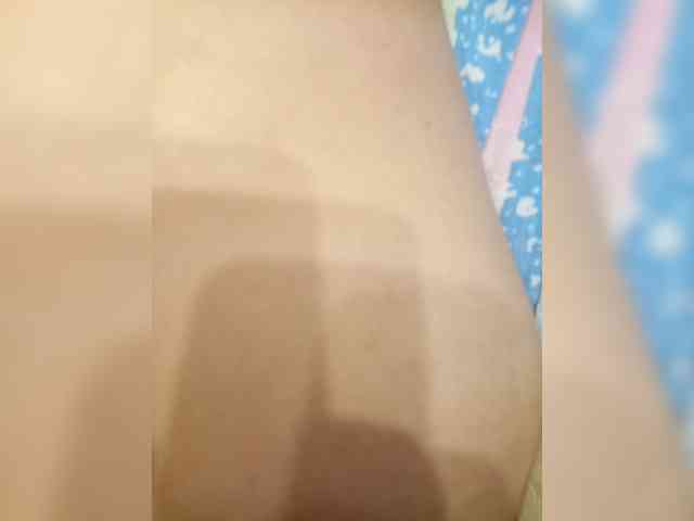 Yana25252525 webcam
