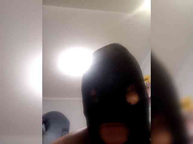 Yana25252525 webcam