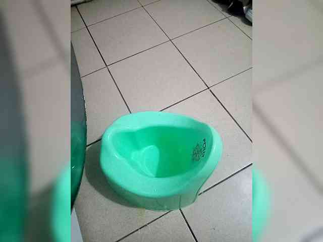 Yana25252525 webcam