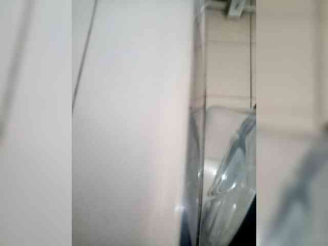 Yana25252525 webcam