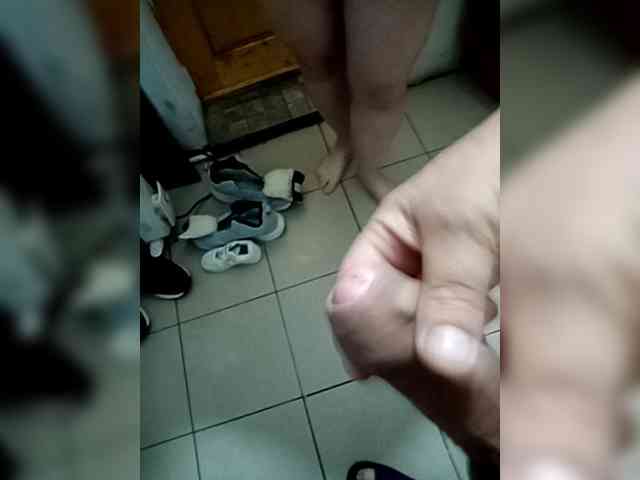Yana25252525 webcam