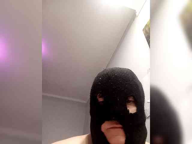 Yana25252525 webcam