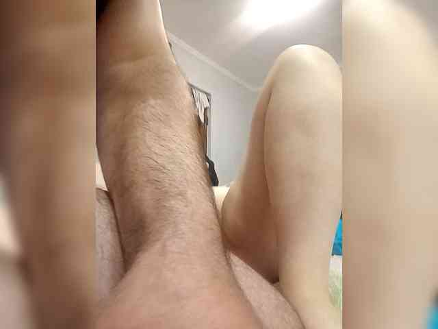 Yana25252525