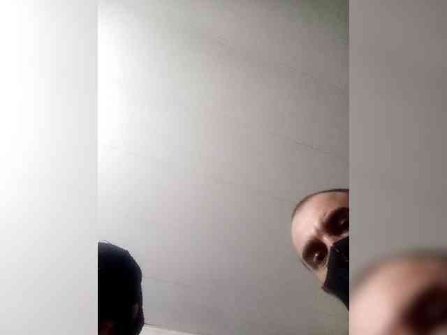Yana25252525 webcam