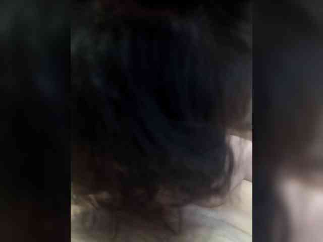 Модель: Yana25252525