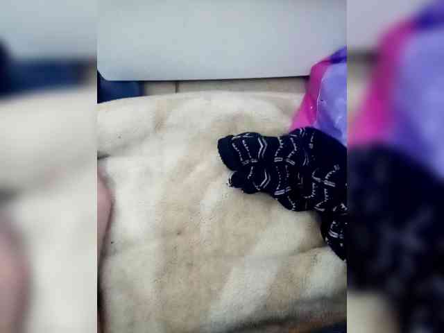 Модель: Yana25252525