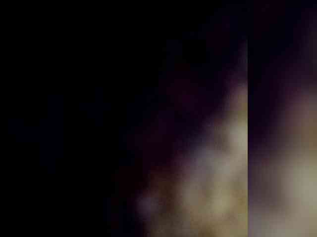 Belosneshka1999 webcam