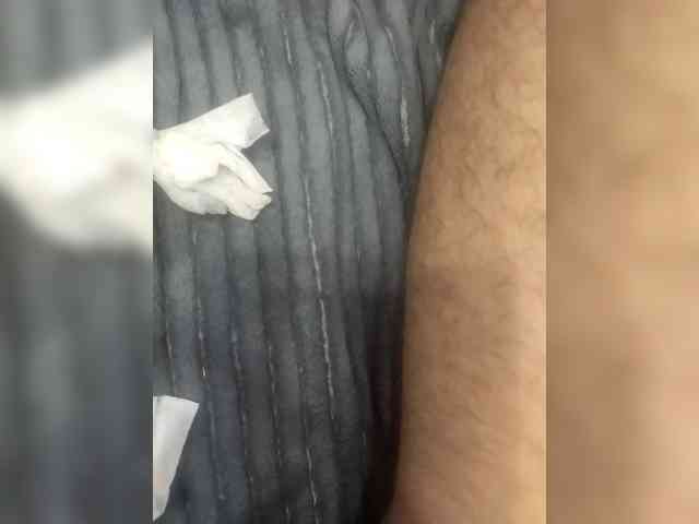 Модель: Yana25252525