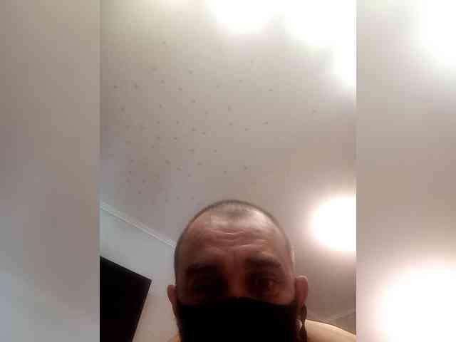 Yana25252525 webcam