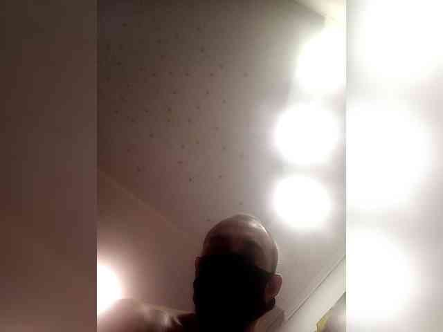 Yana25252525 webcam