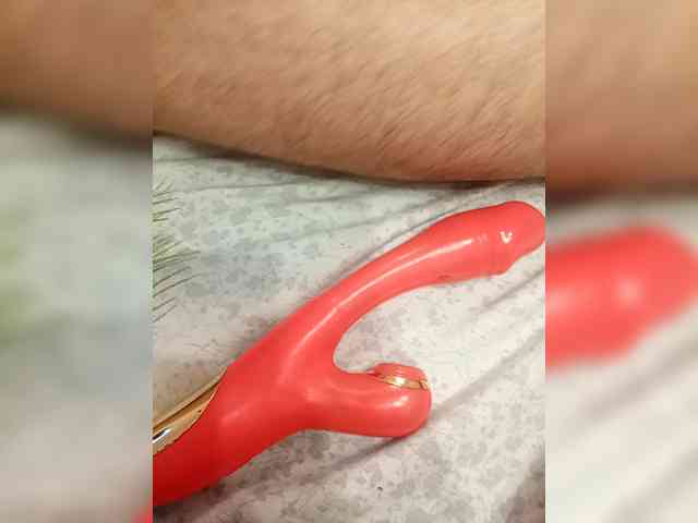 Yana25252525 webcam