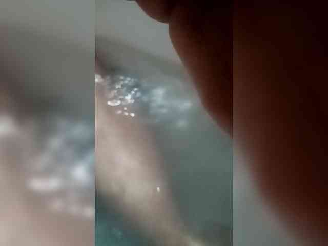 Yana25252525 webcam