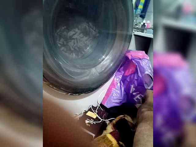 web cam online Yana25252525