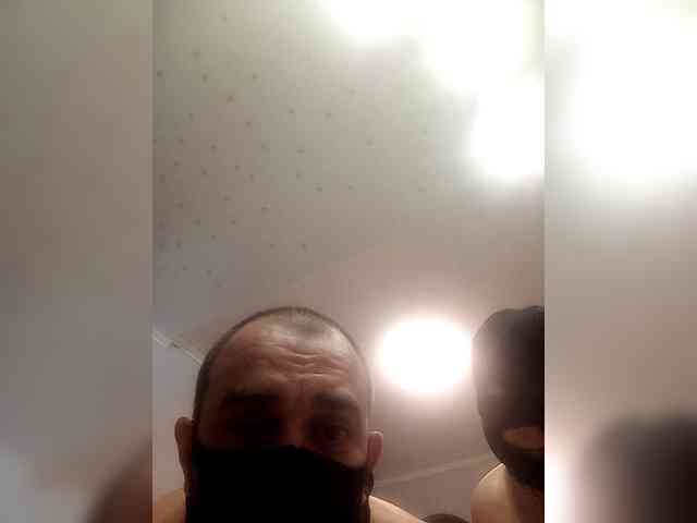 Yana25252525 webcam