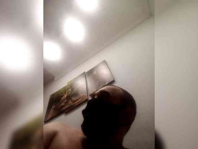 Yana25252525 webcam