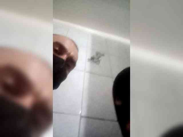 Yana25252525 webcam