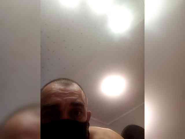 Yana25252525 webcam