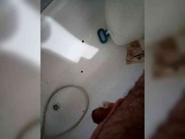 Yana25252525 webcam