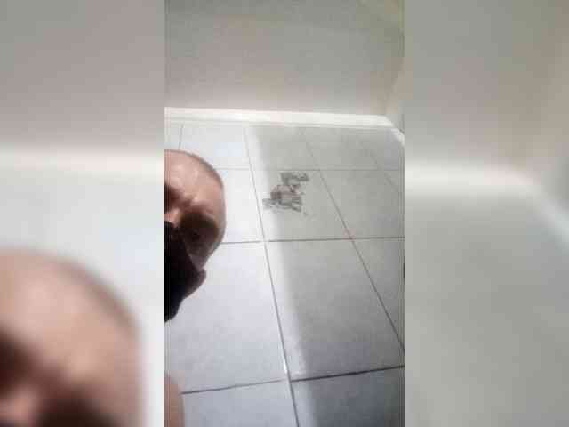 Yana25252525 webcam