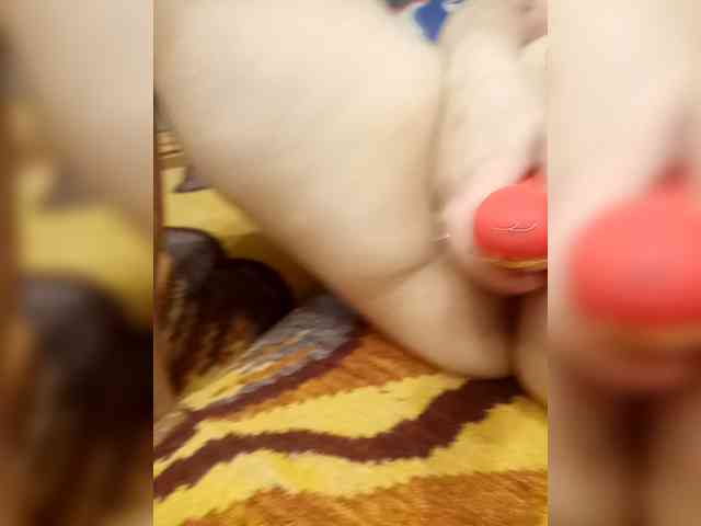 هذا النموذج مباشر الآن. Yana25252525
