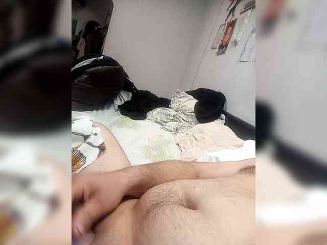 Yana25252525